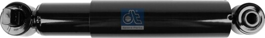 DT Spare Parts 3.66563 Støtdemper