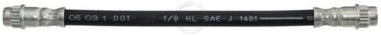 Bremseslange A.B.S. SL 4868