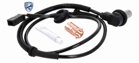 Sensor, ABS VEMO V10-72-0917-1 Sensor, ABS VEMO V10-72-0917-1