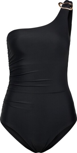 Twist & Tango | Elma Swimsuit | L
