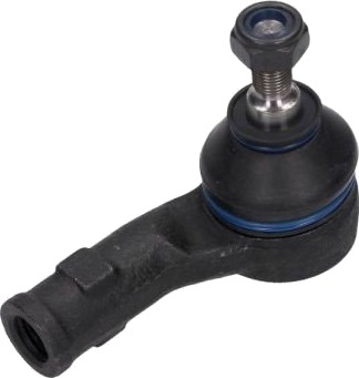 MAXGEAR 69 0282 Endeledd MAXGEAR 69 0282 Endeledd