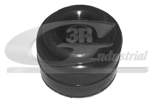 Stabilisator foring 3RG 60128