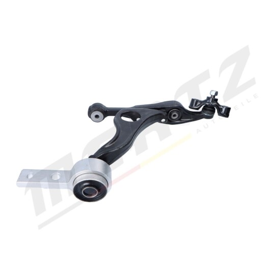 Bærearm MERTZ M S2803 Bærearm MERTZ M S2803