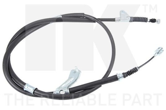 Bremsewire NK 9045146 Bremsewire NK 9045146