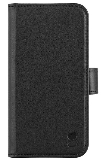 GEAR iPhone 13 Pro 2in1 Magnet