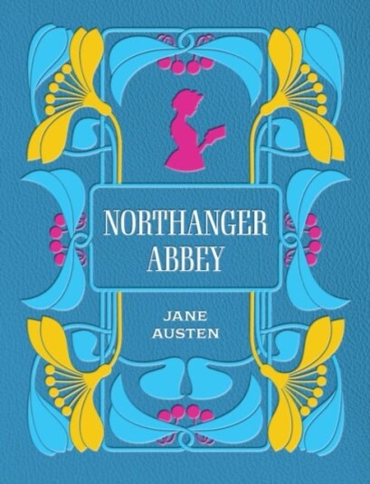 Northanger Abbey