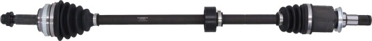 Drivledd KAMOKA 5012051