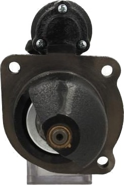 BV PSH 800.008.113.090 Starter