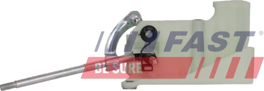 Girspak FAST FT11786
