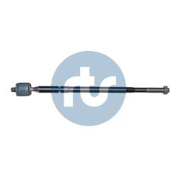 Aksialledd, parallellstag RTS 92-09205-010 Aksialledd, parallellstag RTS 92-09205-010