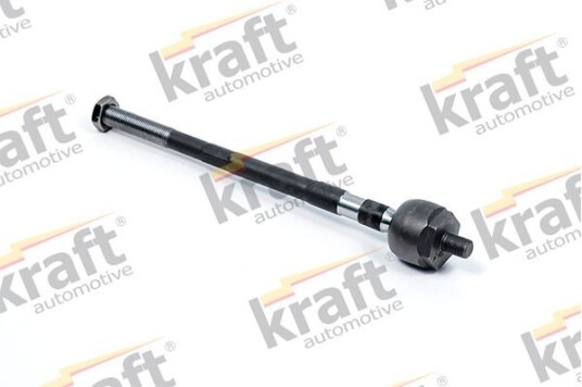 Aksialledd, parallellstag KRAFT AUTOMOTIVE 4305013