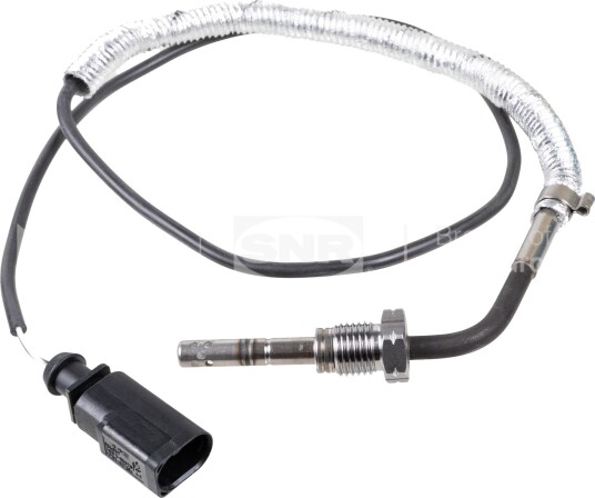 Sensor, eksostemperatur SNR EGT154.32