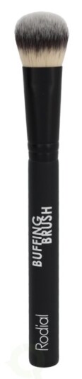 Rodial Buffing Brush 1 Piece