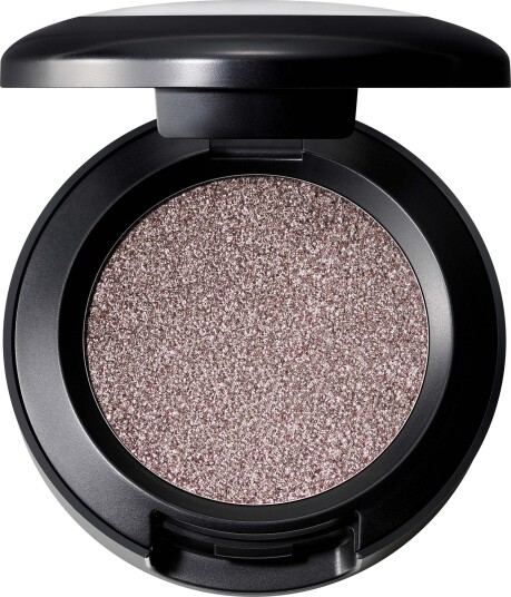MAC Eye Shadow Glitter She Sparkles 1g