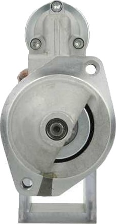 BV PSH 291.501.102.010 Starter BV PSH 291.501.102.010 Starter