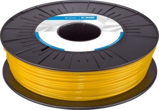 BASF PET Filament 750 g PET-0316A075