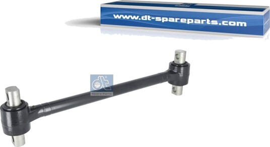 DT Spare Parts 7.14021 Bærearm