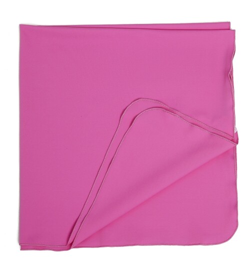 Saltabad UV-Teppe Pink S