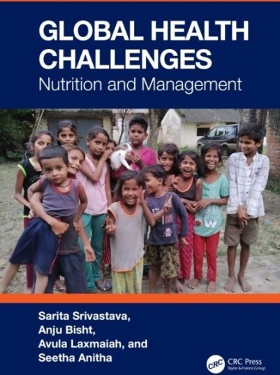 Global Health Challenges
