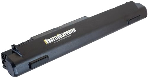 Batteri til Dell Inspiron 1370 / 13Z etc