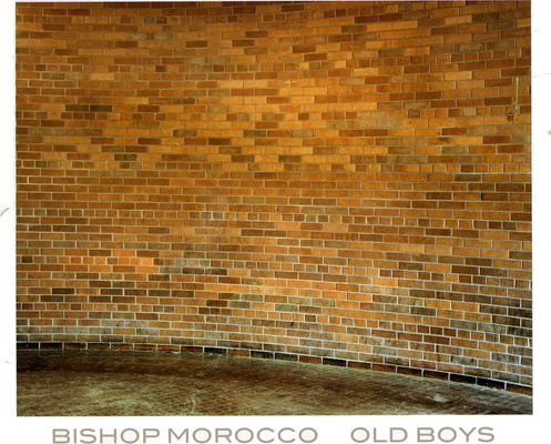 Bishop Morocco Old Boys CD