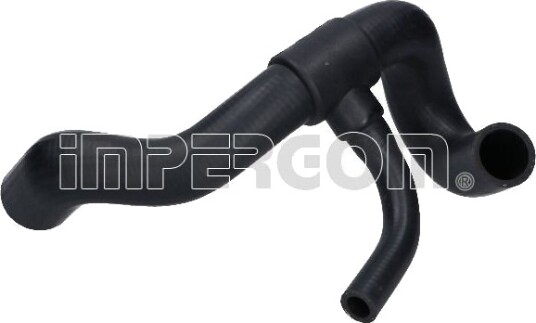 ORIGINAL IMPERIUM 222738 Radiatorslange