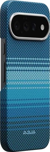 PITAKA Edge Case - Moonrise 2.0 - Google Pixel 11 Pro XL