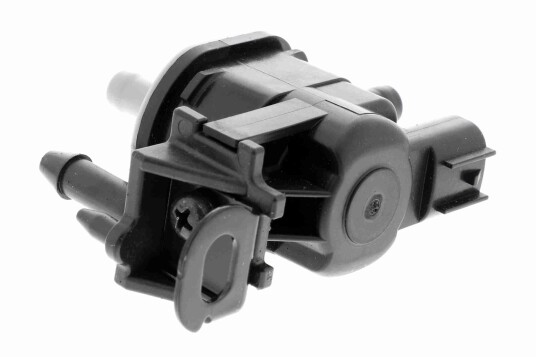 EGR Ventil ACKOJA A70-63-0020 EGR Ventil ACKOJA A70-63-0020