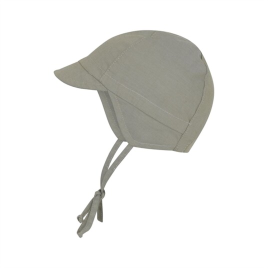 MP Danmark Matti Solhat 3049 Desert Sage 47