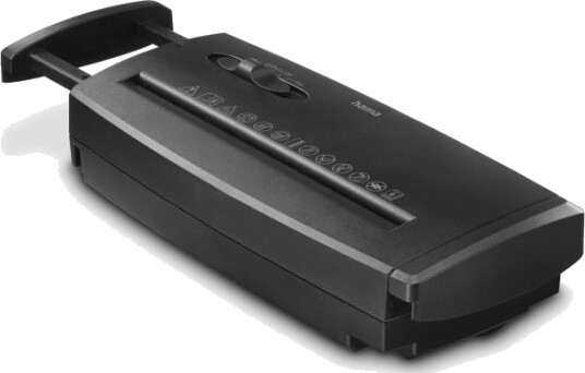 Hama Papirkutter Classic S60 Hama Papirkutter Classic S60