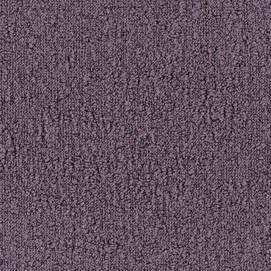 Teppeflis Tarkett Desso Fields B751 3913 B8 710495045 Teppeflis Tarkett Desso Fields B751 3913 B8 710495045