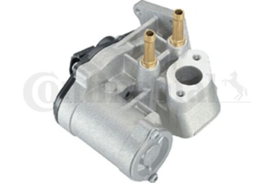 EGR Ventil VDO 408-265-001-005Z EGR Ventil VDO 408-265-001-005Z