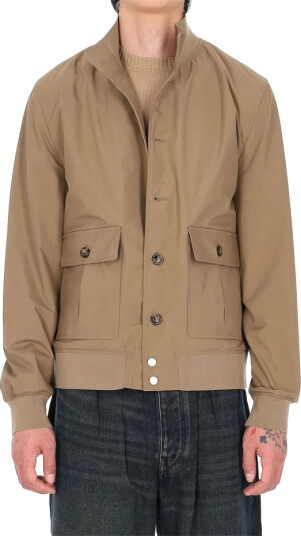 Valstar Herre Jakker Brun M,
