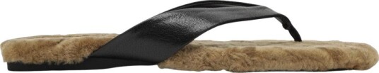 Senso Dame Sko Brun 38 EU,