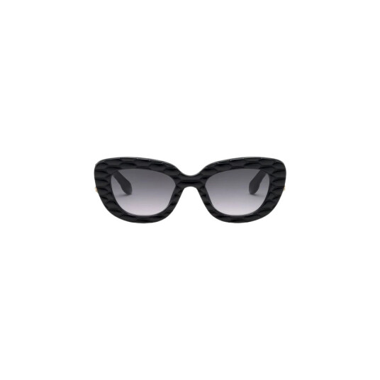 Roberto Cavalli Dame Accessories Svart ONE SIZE,