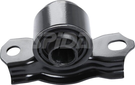 SPIDAN CHASSIS PARTS 411162 Feste styrestag SPIDAN CHASSIS PARTS 411162 Feste styrestag