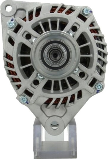 BV PSH 165.932.150.130 Dynamo BV PSH 165.932.150.130 Dynamo