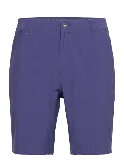 PUMA Golf 101 Solid Short 9" - Blue - 40