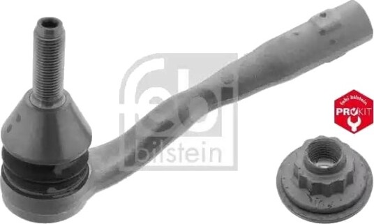 FEBI BILSTEIN 100775 Endeledd