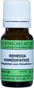 Natrium phosphoricum C30 10g Granuler
