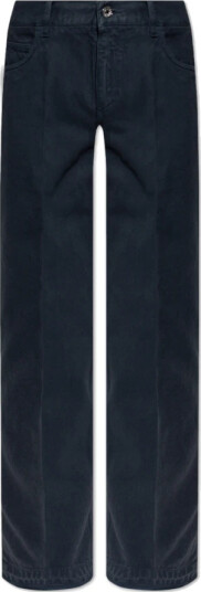 Dolce & Gabbana Herre Jeans Blå M,