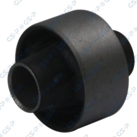 GSP 511047 Holder, tannstanglagring