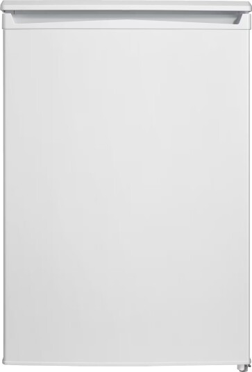 Logik fryser LUF55W23E Logik fryser LUF55W23E