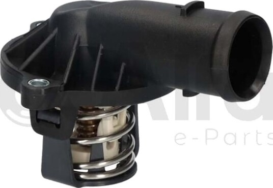 Termostat, kjølemiddel Alfa e-Parts AF08163