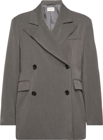 NORR | Carla Blazer | 36