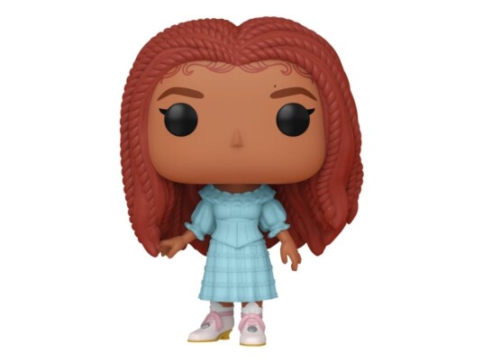Funko 137708 Samlefigur Film Og Tv Serier