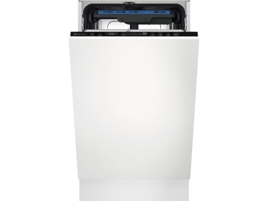Electrolux 700 EEG63400L Helintegrert oppvaskmaskin