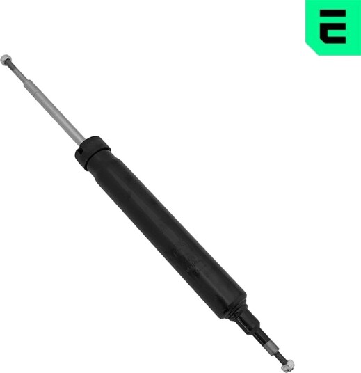 OPTIMAL A 1220G Støtdemper