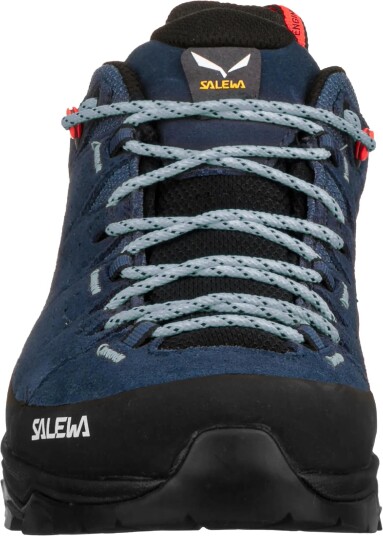 Salewa Alp Trainer 2 GTX Wdark denim/black UK 7 Salewa Alp Trainer 2 GTX Wdark denim/black UK 7