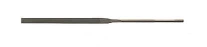 Bahco 8020491 Nålfil 160 x 5,6 mm Grov, Håndverktøy